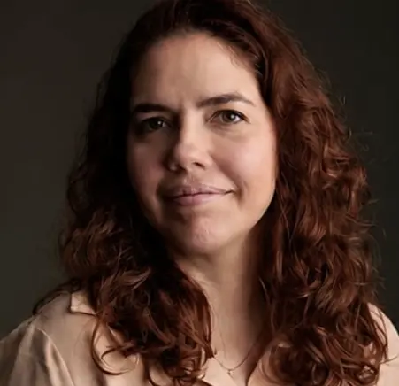 Natalie Brito Araripe