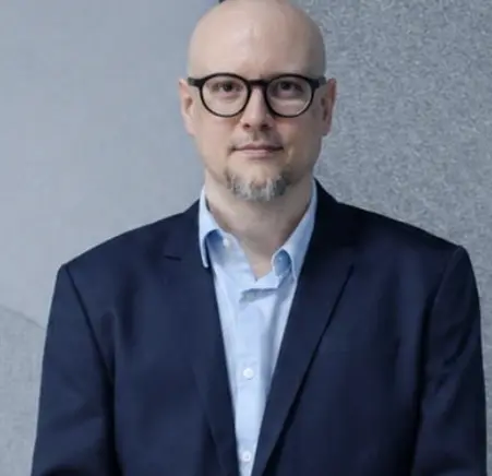 Tiago de Man